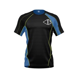 CRAZY IDEA T-SHIRT RESOLUTION